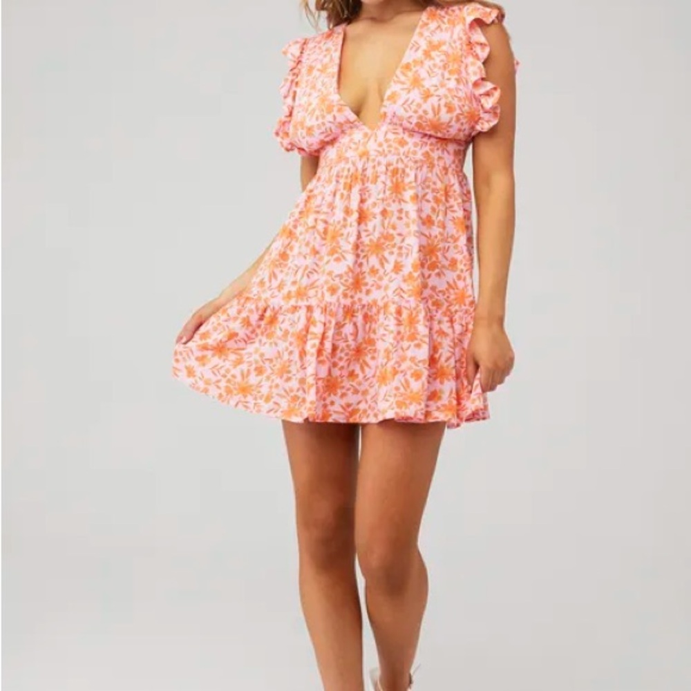 Sold - Picture 2 of 7